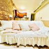 Отель Front Street Suites, фото 27