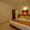 Отель OYO 9792 Home 2BHK Poolside Siolim, фото 6