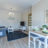 Отель Rent a Flat - Jana Pawla II St., фото 12