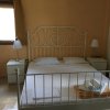 Отель Villa Maro 1 Afytos -200 Meters From the Center of the Traditional Village, фото 16