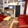 Отель Apartment Red Rose, фото 8