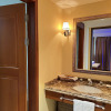Отель International, фото 10