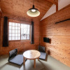 Отель Ryokan Hanagokoro, фото 7