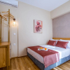 Отель Elma Suites, фото 23