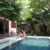 Отель Pulau Boutique Villas, фото 6