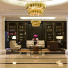 Отель The Ritz-Carlton, Kuala Lumpur, фото 2