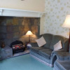 Отель Moorlands - Guest house, фото 3
