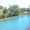 Отель Soul Villa Canggu, фото 8