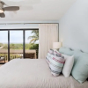 Отель Beach Homes, фото 7
