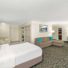 Отель La Quinta Inn & Suites by Wyndham Latham Albany Airport, фото 4