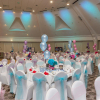Отель Holiday Inn Norwich North, an IHG Hotel, фото 21