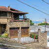 Отель Casa rústica a 350m do Pátio Milano RIJ204, фото 11