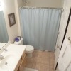 Отель Bluebell Ranch Inc 3 Bedroom Condo, фото 8