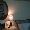 Отель River Birch Bed and Breakfast, фото 10