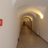 Отель Sant Salvador Hostatgeria, фото 12