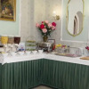 Отель Tokajer, фото 13