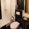 Отель Golden Apartments, фото 5