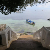 Отель Kalipayan Beach Resort & Atlantis Dive Center, фото 19