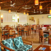 Отель PrideInn Hotel Diani, фото 10