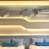 Отель Sky Grass Homestay, фото 15