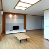 Отель Gangneung Hillstone House Pension, фото 3