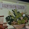 Отель Beach House Golf and Racquet Club, фото 26