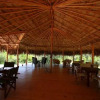 Отель Yala Meedum Camping, фото 10