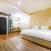 Отель Elysia Hotel in Pyeongtaek, фото 30