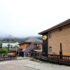 Отель Daegwanryeong Egg Guesthouse - Hostel, фото 31