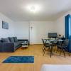 Отель Apartments Anita, фото 10