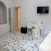 Отель B&B Agorà Mura Greche, фото 14
