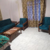 Отель دار مصر٣, фото 8