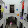 Отель La Catrina de Alcala, фото 13
