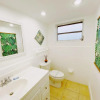 Отель Bayview Regency Apartments By Lowkl, фото 5