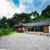 Отель Chungju Solnaeeum Hanok Pension, фото 3