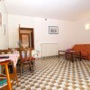 Отель Apartments Bubamara 1398, фото 13