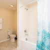 Отель Marvelous 2 Bd Apt Close to Disney at Storey Lake 106, фото 22