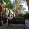Отель Holiday Parks 3 Stars la Colle-Sur-Loup, фото 17