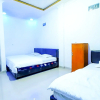 Отель Minang Raya Guesthouse Syariah RedPartner, фото 3