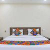 Отель FabHotel The Gahmar Inn, фото 2