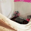 Отель Tropicus 21 Suite Room With Balcony, фото 11