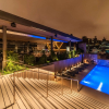 Отель Hyatt Centric San Isidro Lima, фото 31