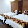 Отель Qijiayi Theme Hostel, фото 7