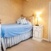 Отель Bishopsgate House Hotel, фото 4