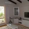 Отель Forest Echo Cottage, фото 2