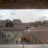 Отель House 41, Nuovo in Borgo Storico, фото 12