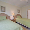 Отель Oceanview 4BR/4BA Condo, Steps to Beach/Pool, фото 2