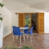 Отель Stunning Residence Bouganvillage Studio Nm1238, фото 25
