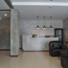 Отель Ritsurin Boutique Hotel, фото 2