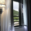 Отель Hôtel Les Muses, фото 7